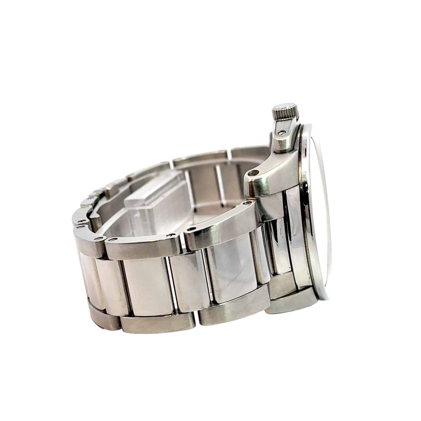 Cartier Calibre