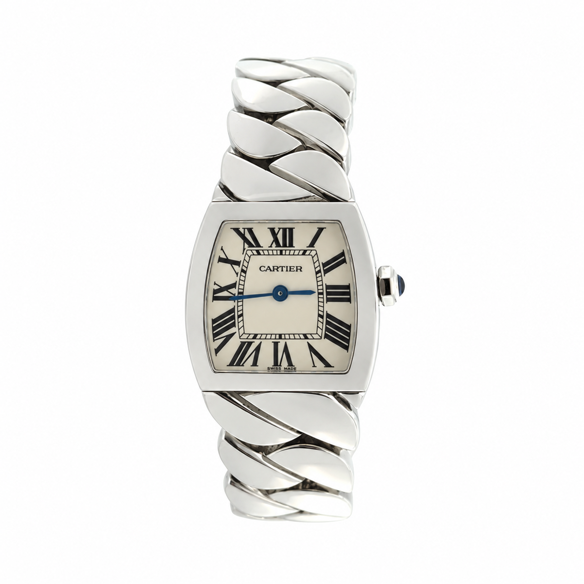 Cartier La Dona