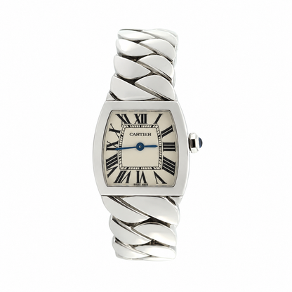 Cartier La Dona