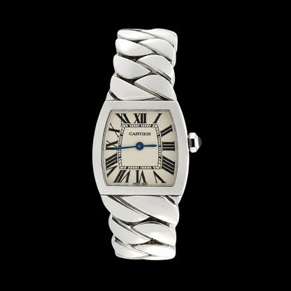 Cartier La Dona