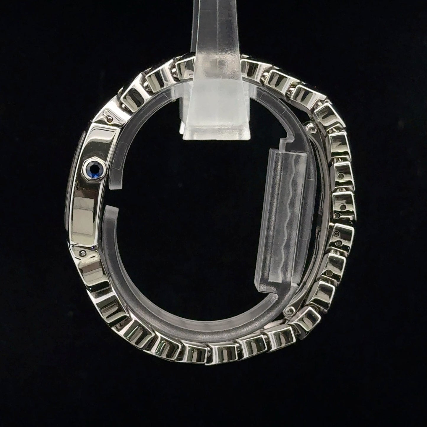 Cartier La Dona