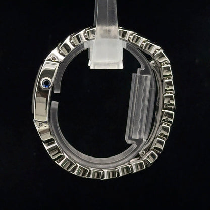 Cartier La Dona