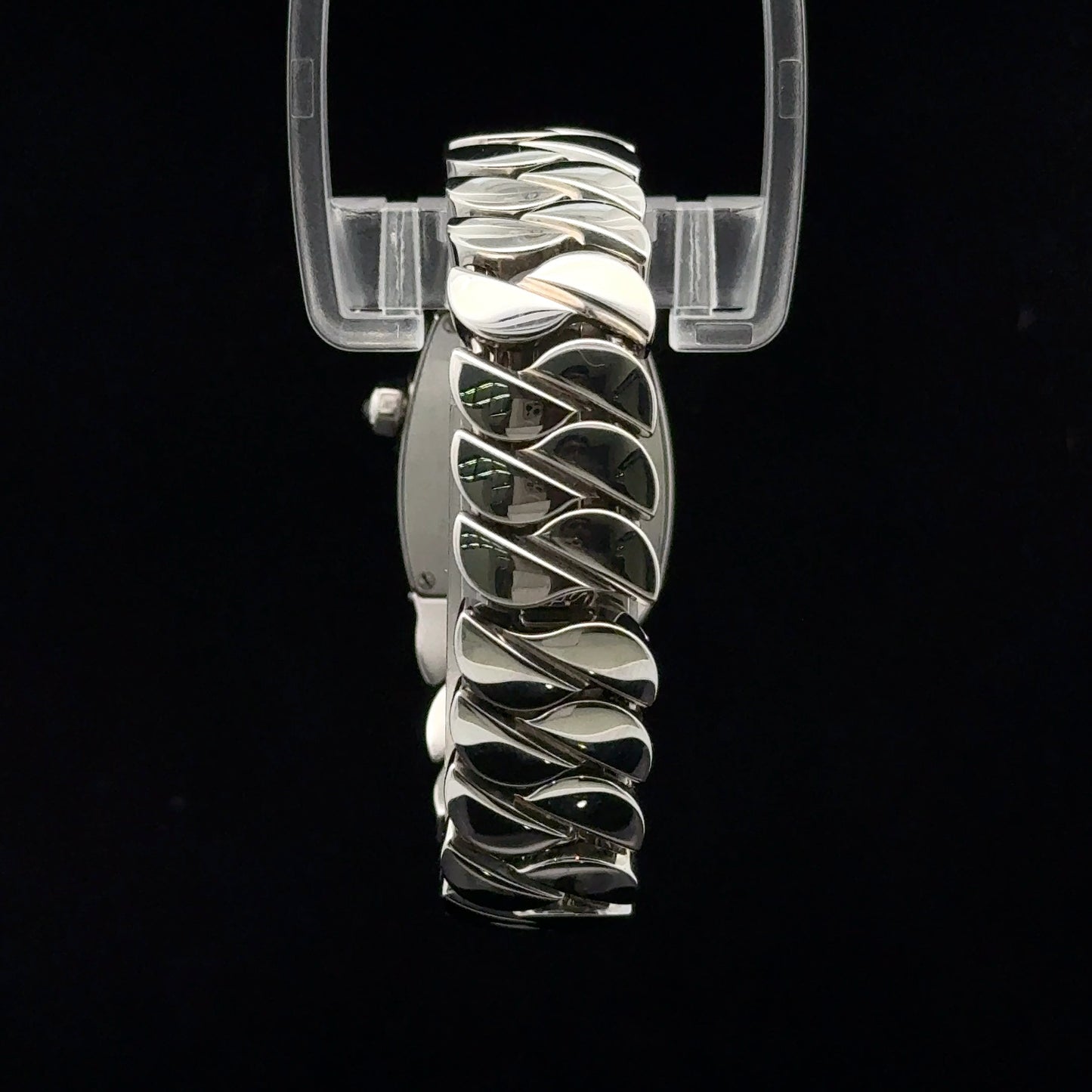 Cartier La Dona