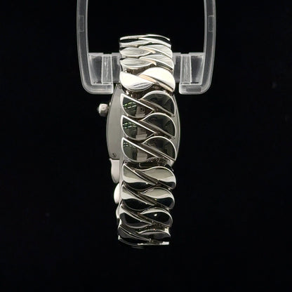 Cartier La Dona