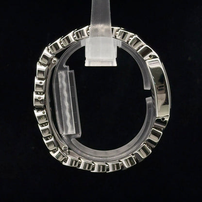 Cartier La Dona