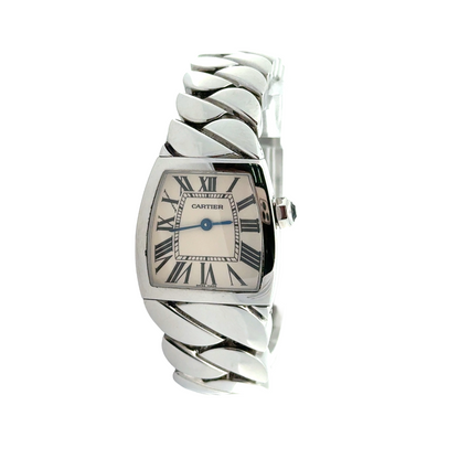 Cartier La Dona