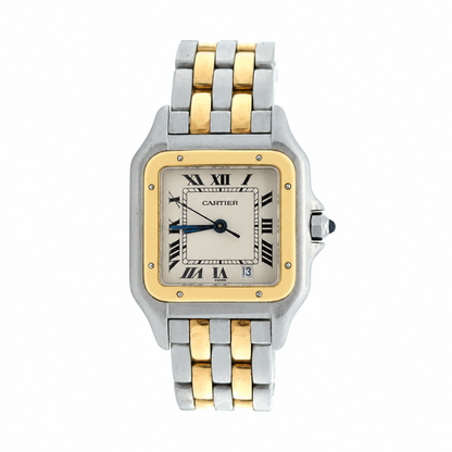 Cartier Panthere