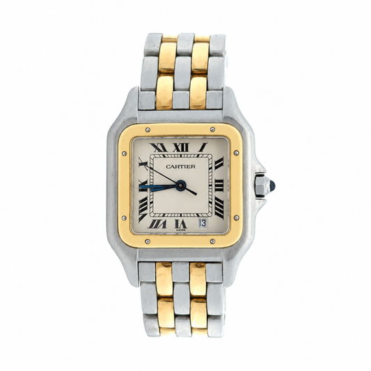 Cartier Panthere