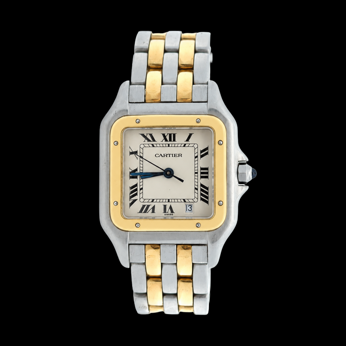 Cartier Panthere