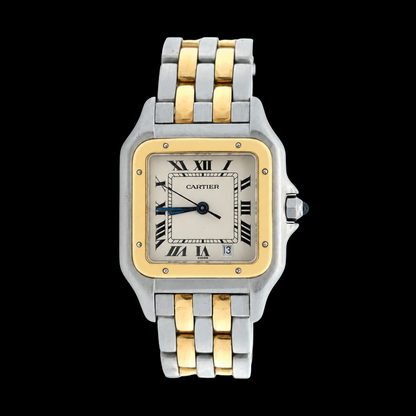 Cartier Panthere