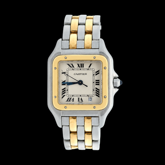 Cartier Panthere