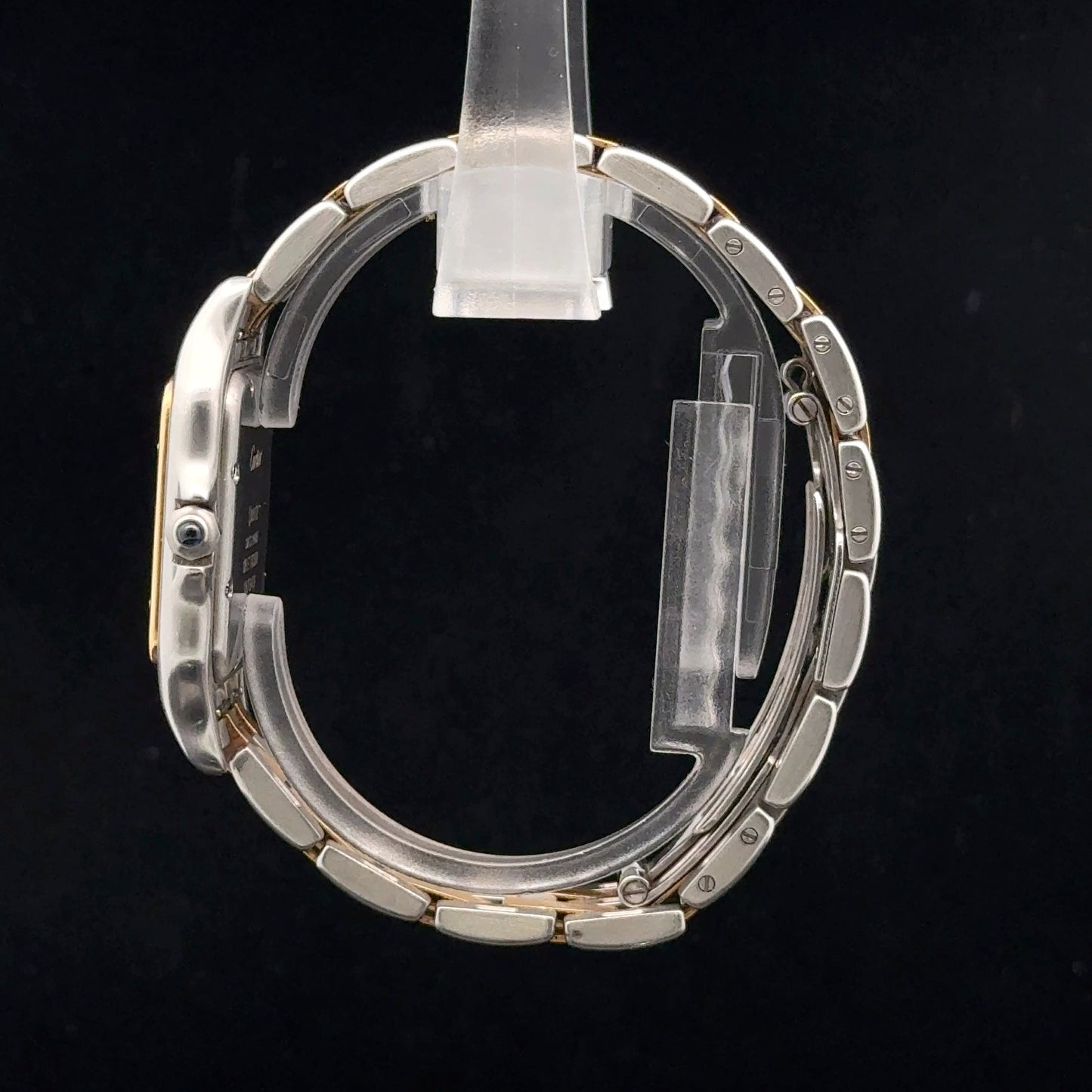 Cartier Panthere