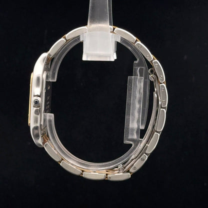 Cartier Panthere