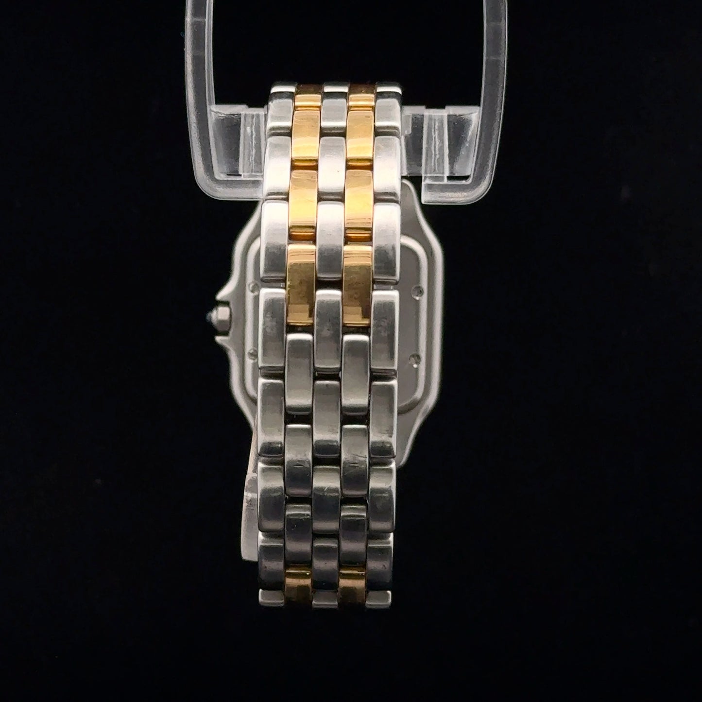 Cartier Panthere