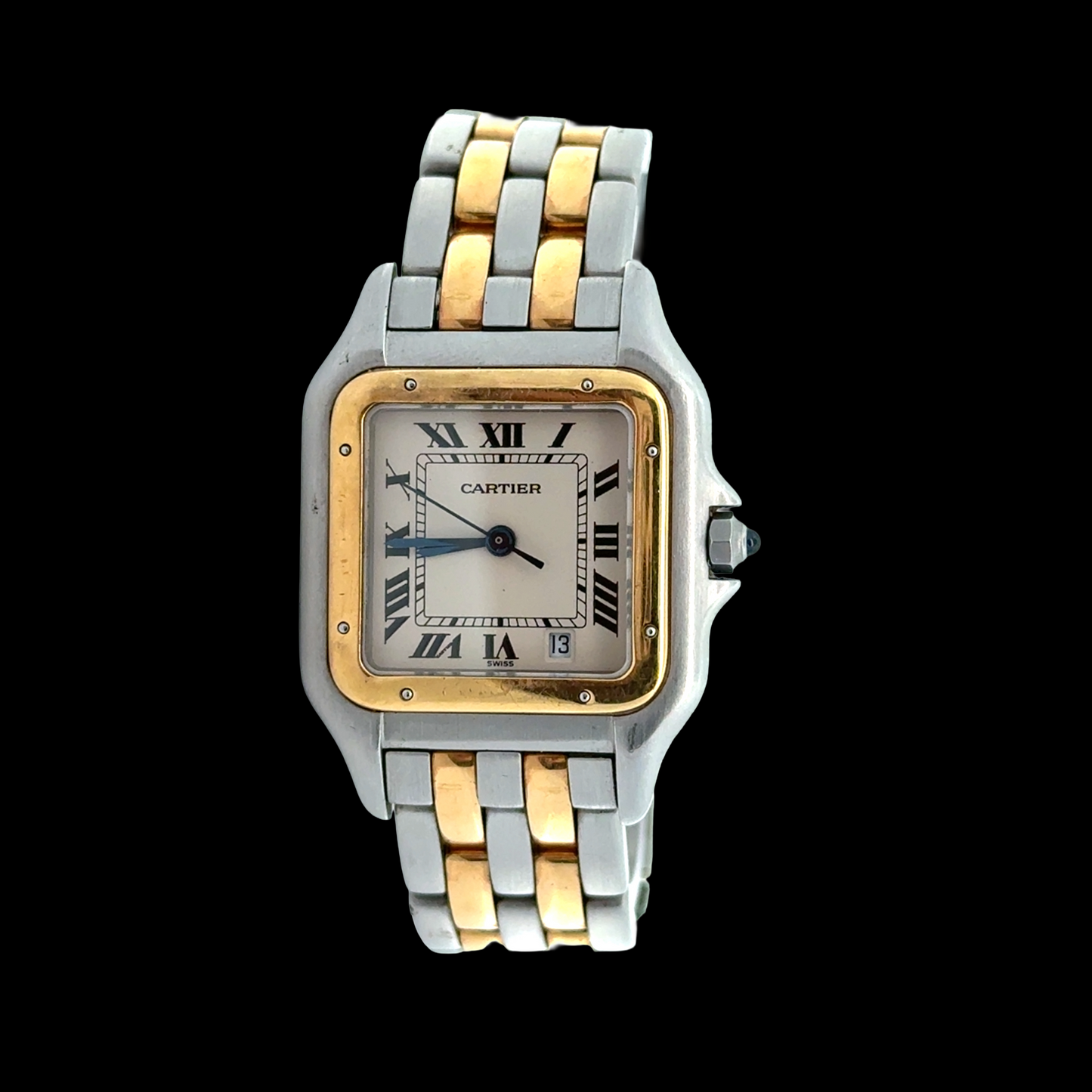 Cartier Panthere