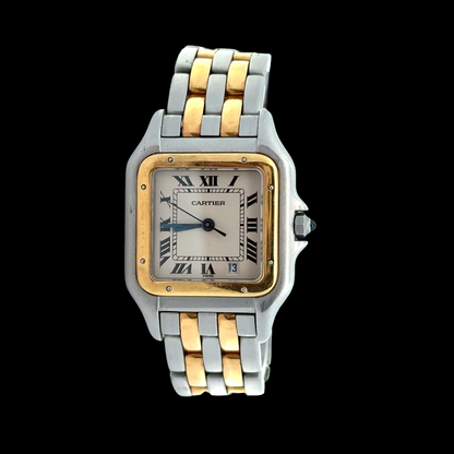 Cartier Panthere