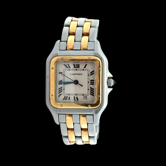 Cartier Panthere