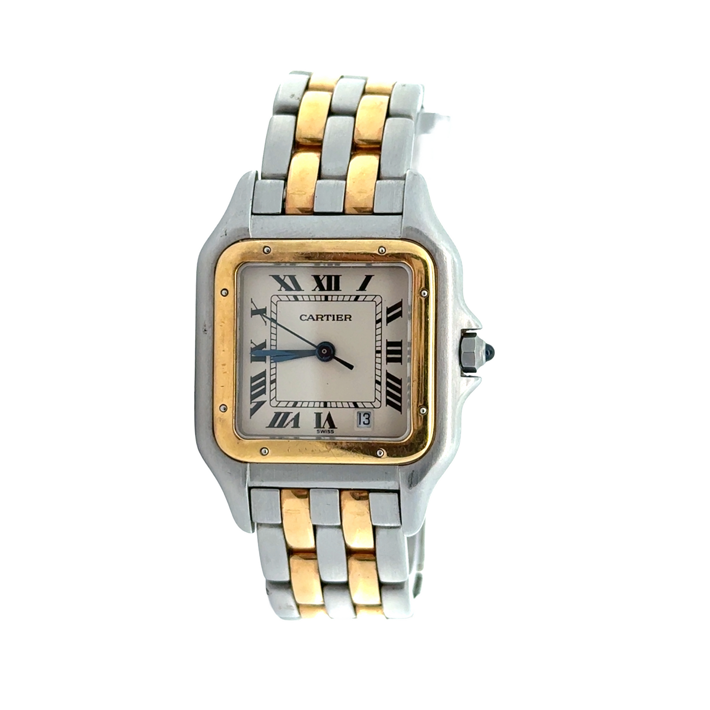 Cartier Panthere