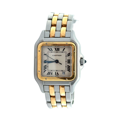Cartier Panthere