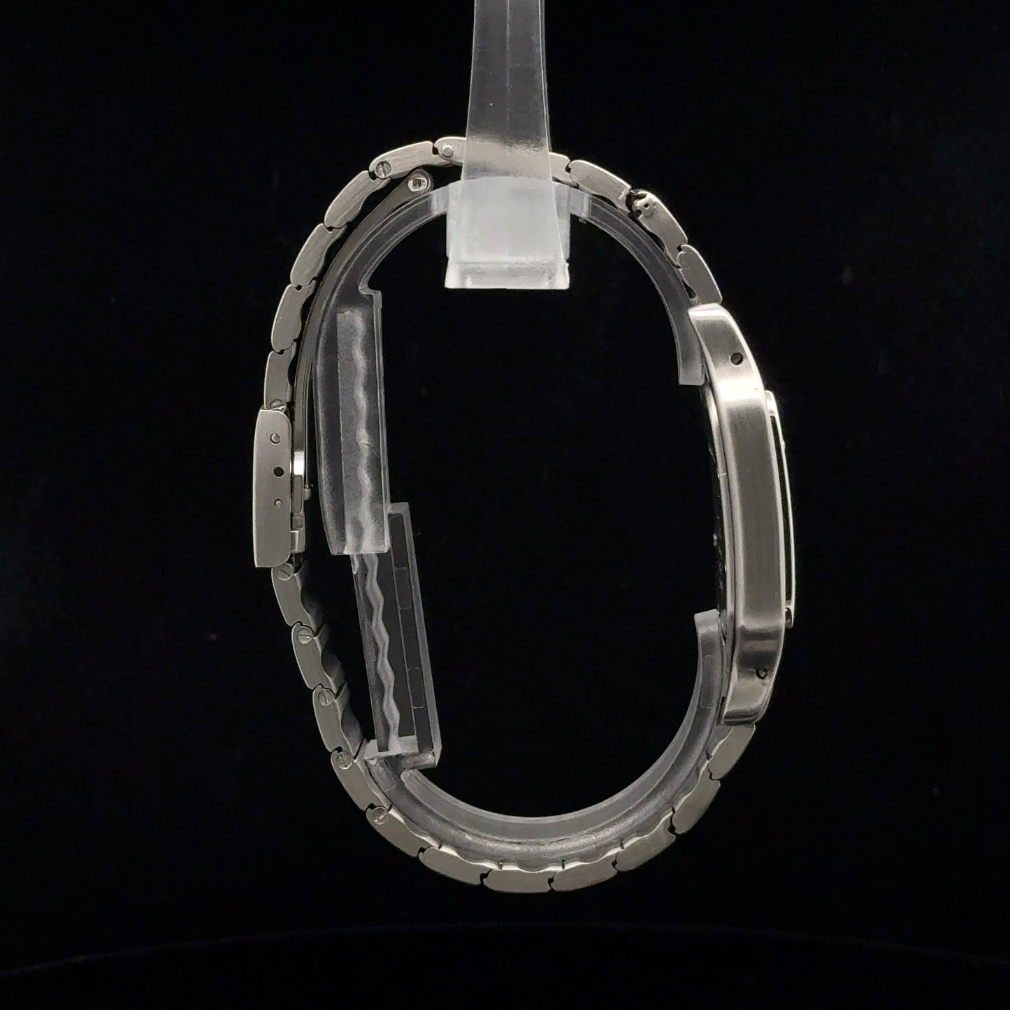 Cartier Santos