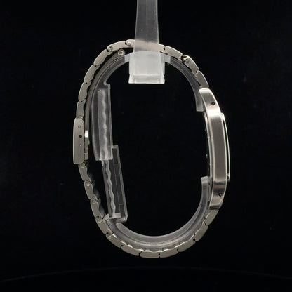 Cartier Santos