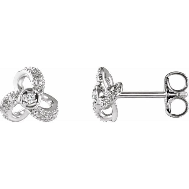 14k-white-gold-1.2-mm