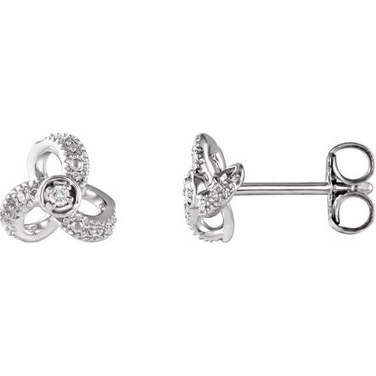 14k-white-gold-1.2-mm