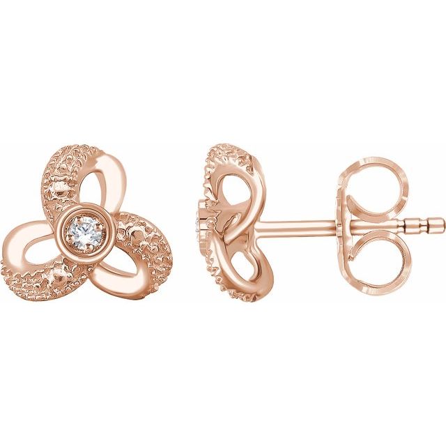 14k-rose-gold-0.17