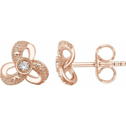 14k-rose-gold-0.17
