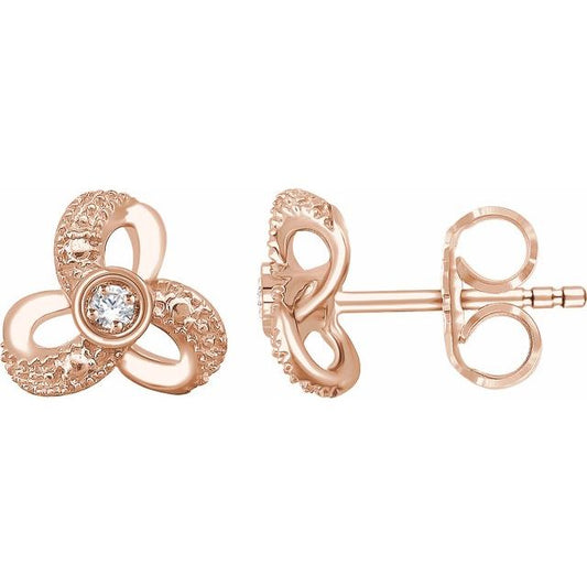 14k-rose-gold-0.17