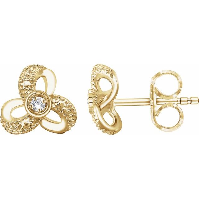 14k-yellow-gold-1.2-mm