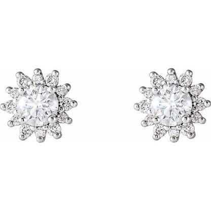14k-white-gold-1/2-ctw-natural-diamond-halo-style-earrings