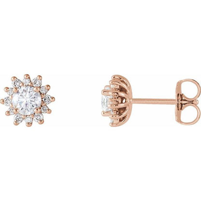 14k-rose-gold-4.1-mm