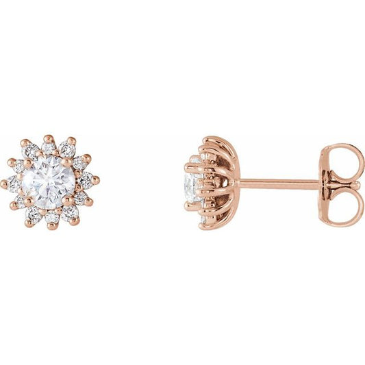 14k-rose-gold-4.1-mm