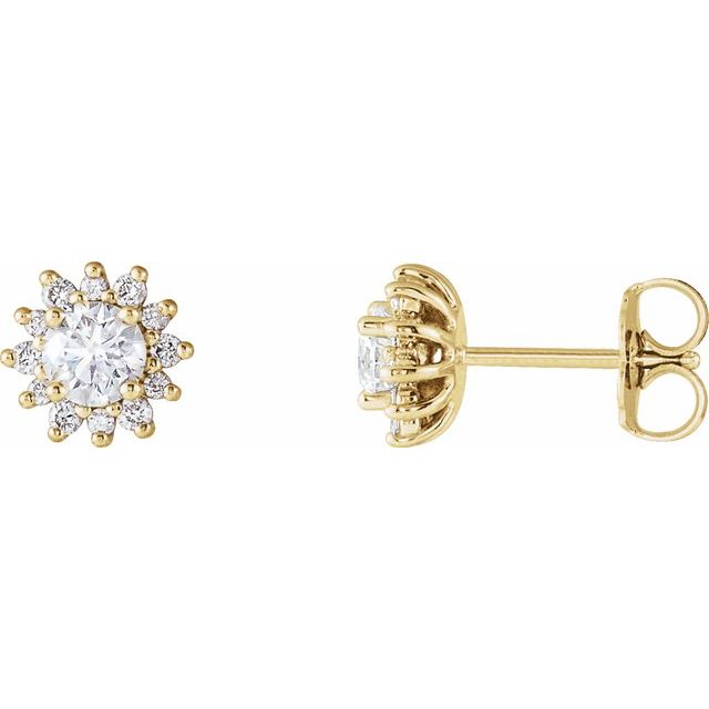 14k-yellow-gold-4.1-mm