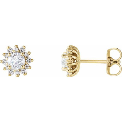14k-yellow-gold-4.1-mm