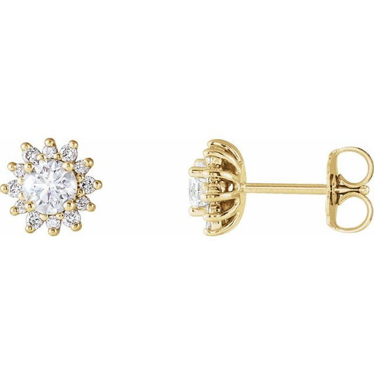 14k-yellow-gold-4.1-mm
