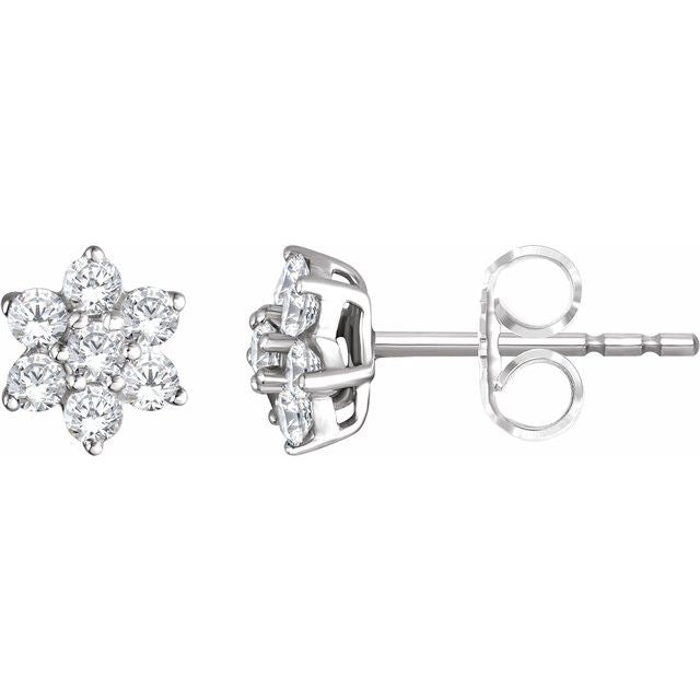 14k-white-gold-0.38