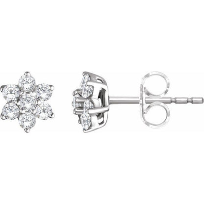 14k-white-gold-0.38