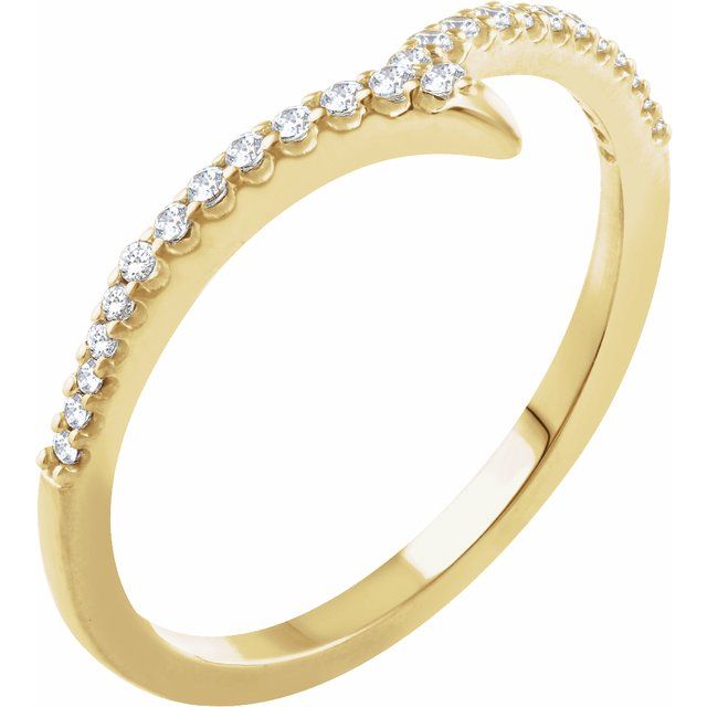 14k-yellow-gold