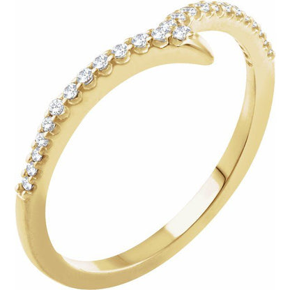 14k-yellow-gold
