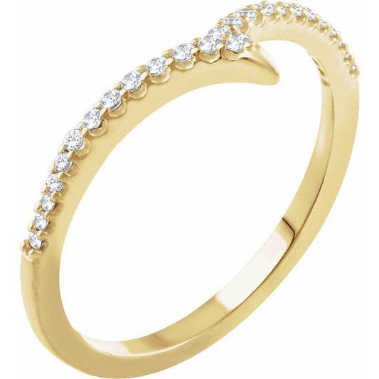 14k-yellow-gold