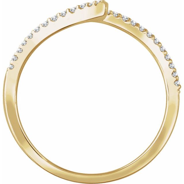 14k-yellow-gold-1/6-ctw-natural-diamond-ring