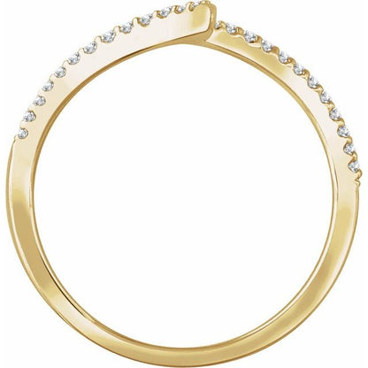 14k-yellow-gold-1/6-ctw-natural-diamond-ring