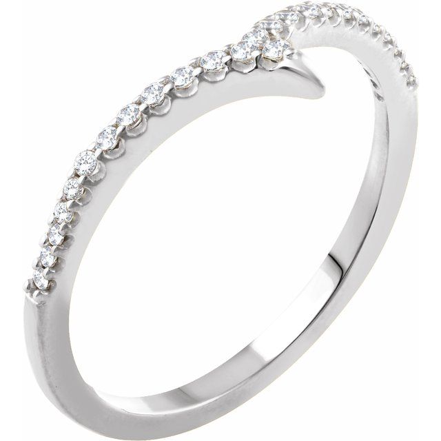14k-yellow-gold-1/6-ctw-natural-diamond-ring