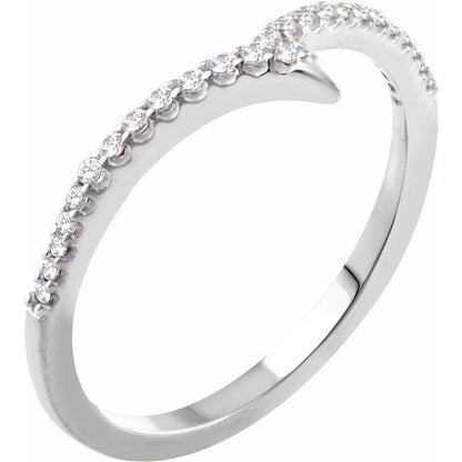 14k-white-gold
