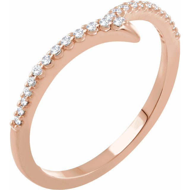 14k-rose-gold