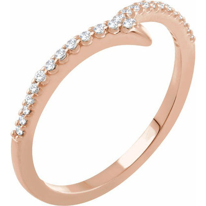 14k-rose-gold