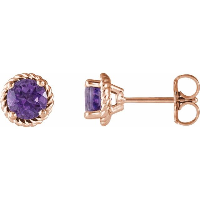 14k-rose-gold-6-mm,14k-rose-gold-5-mm,14k-rose-gold-8-mm