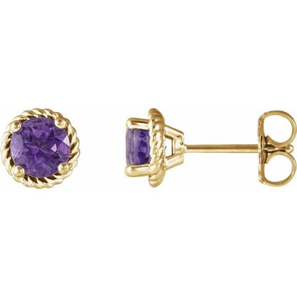 14k-yellow-gold-6-mm,14k-yellow-gold-5-mm,14k-yellow-gold-8-mm